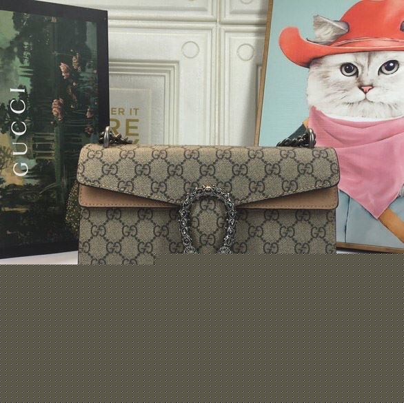 G*u*i satchel bags